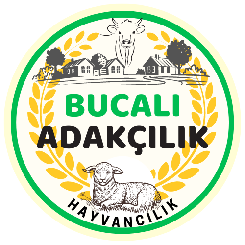 Bucalı Adakçılık